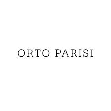 Orto Parisi
