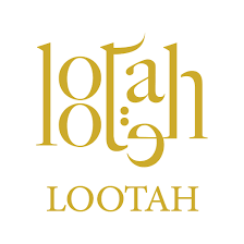 Lootah