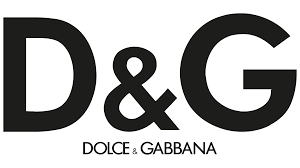 Dolce & Gabanna