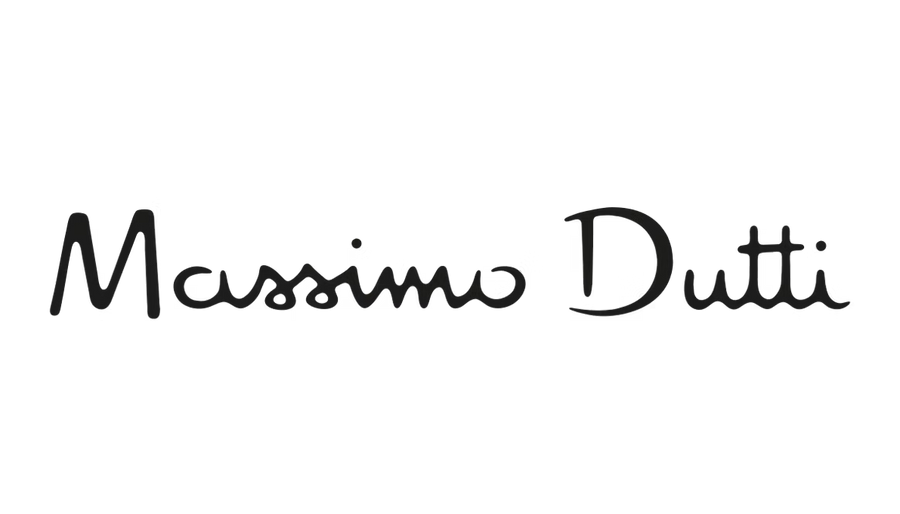 Massimo Dutti