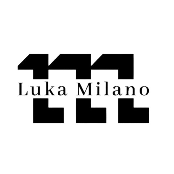 Luka Milano