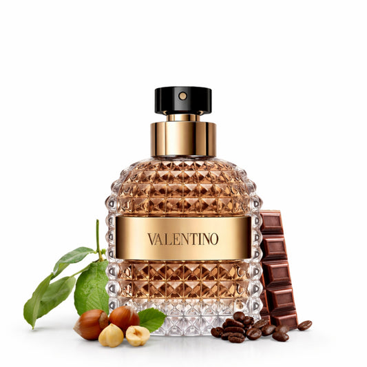 Valentino Uomo